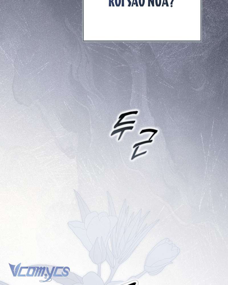 Các Nam Chính Đã Bị Nữ Phụ Cướp Mất Chap 42 - Trang 3