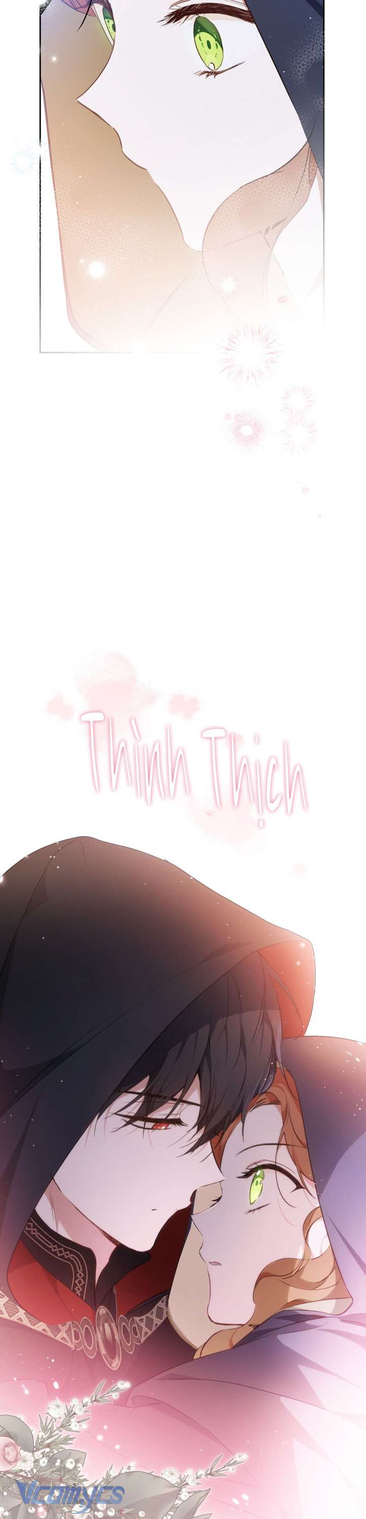 Kiếp Này Nhất Định Làm Gia Chủ Chap 172 - Trang 2