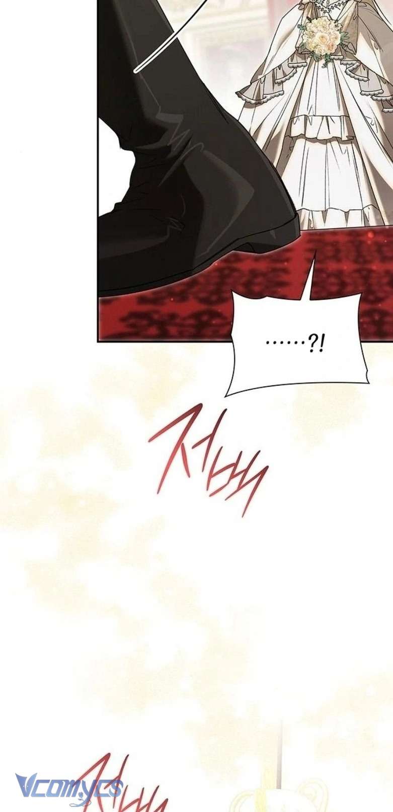 Cứ Cố Gắng Hết Sức Để Hối Hận Chap 10 - Next Chap 11