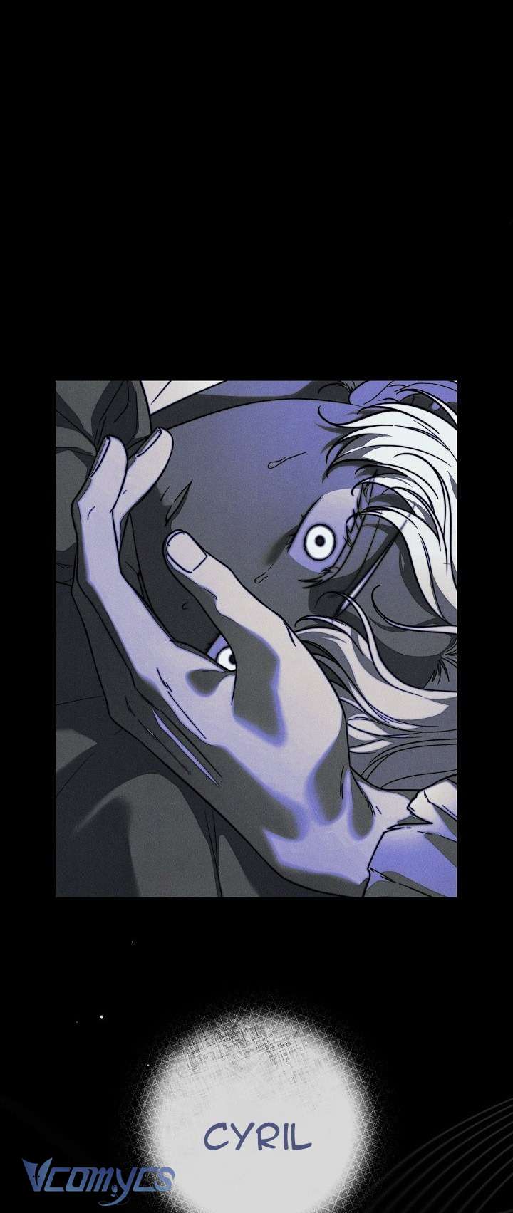 Hôn Nhân Vụ Lợi 2: Bản Tình Ca Không Thể Quên Chap 4 - Next Chap 5