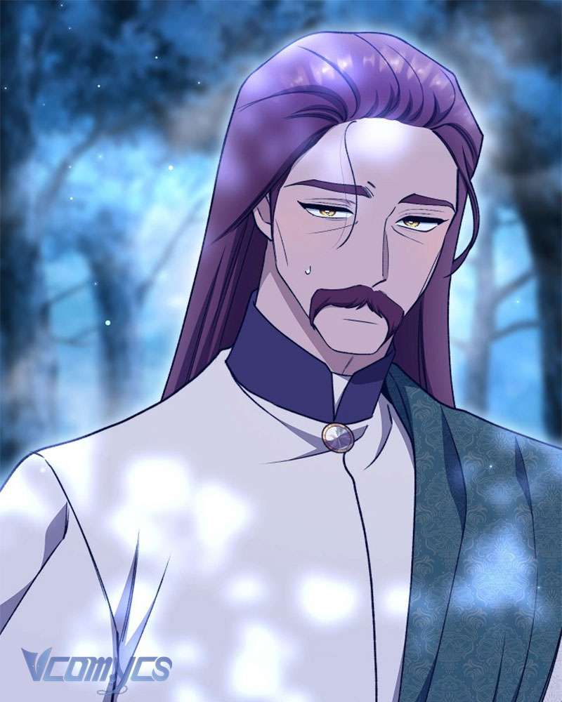 Hầu Gái Độc Quyền Của Hoàng Hậu Phản Diện Chap 91 - Trang 4