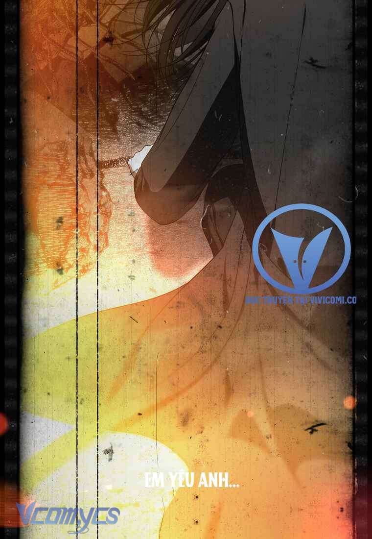 Hướng Dẫn Sinh Tồn Dành Cho Người Xếp Hạng Chap 58 - Next Chap 59