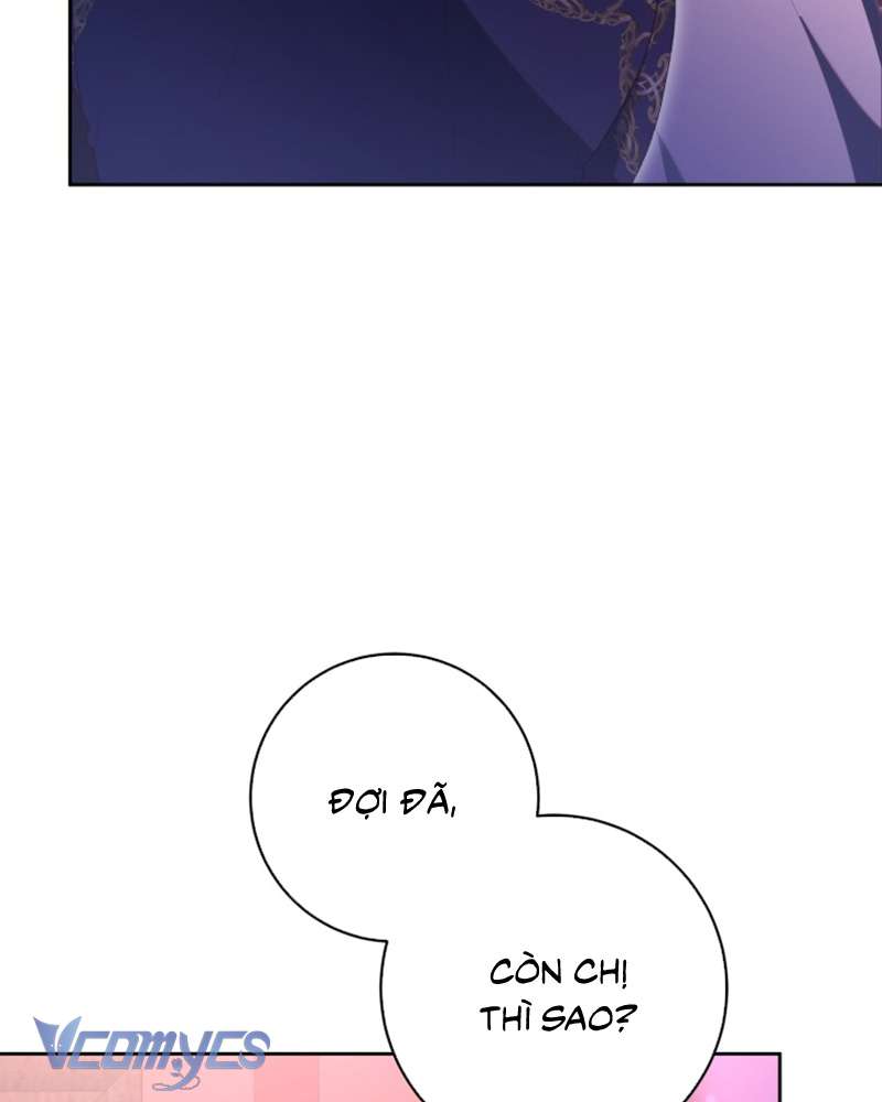 [Sứa Biển] Em Trai Tôi Là Hoàng Đế Ngang Ngược Chap 81 - Trang 2