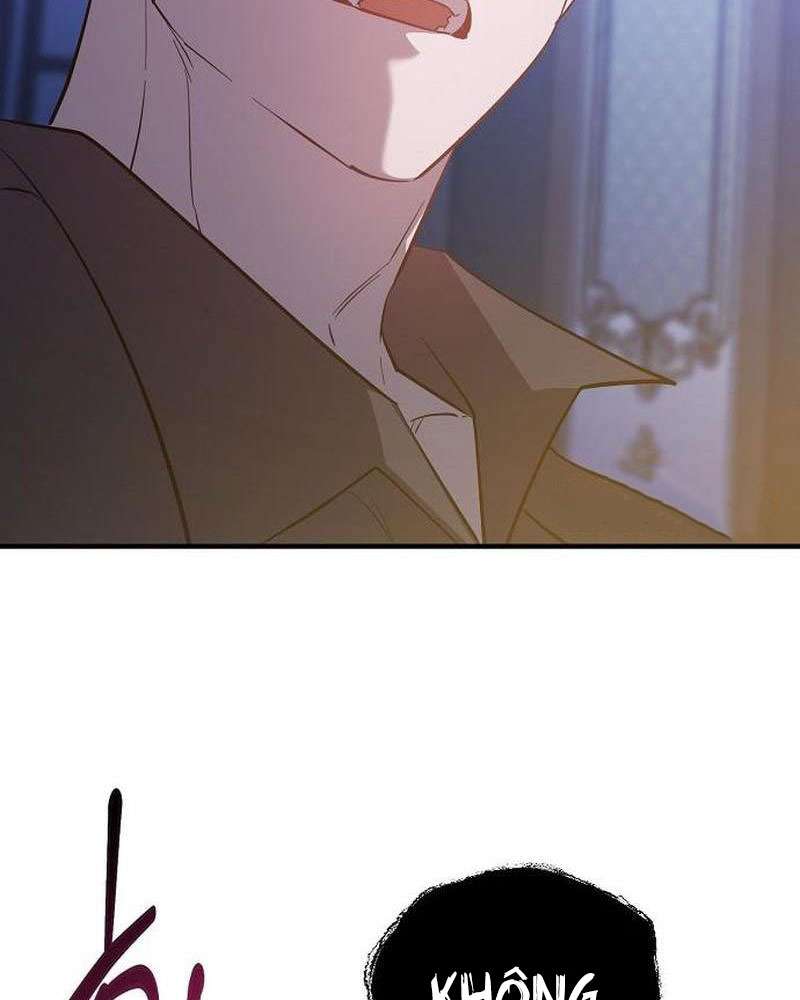 Nữ Hầu Báo Thù: Thời Khắc Cuối Cùng Chap 36 - Trang 2