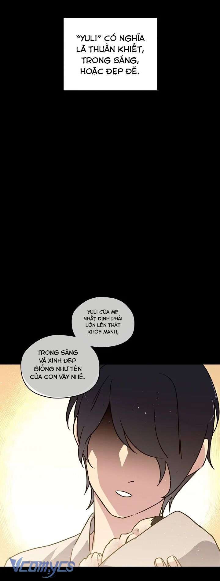 CHITRA Chap 83 - Trang 3