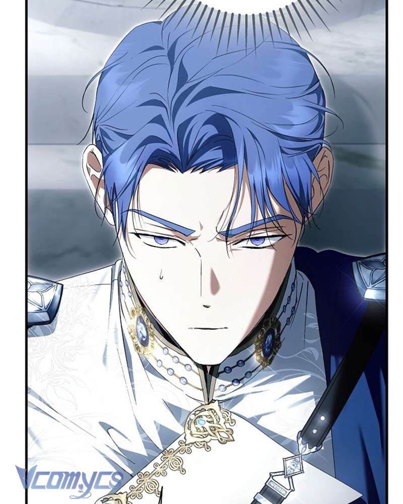 Các Nam Chính Đã Bị Nữ Phụ Cướp Mất Chap 51 - Trang 3