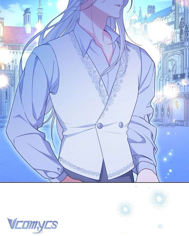 Hầu Gái Độc Quyền Của Hoàng Hậu Phản Diện Chap 104 - Trang 3