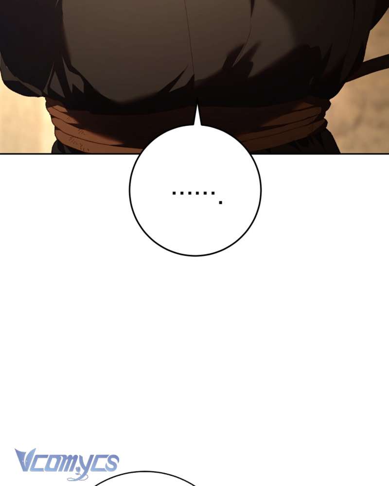 [Sứa Biển] Em Trai Tôi Là Hoàng Đế Ngang Ngược Chap 60 - Trang 2