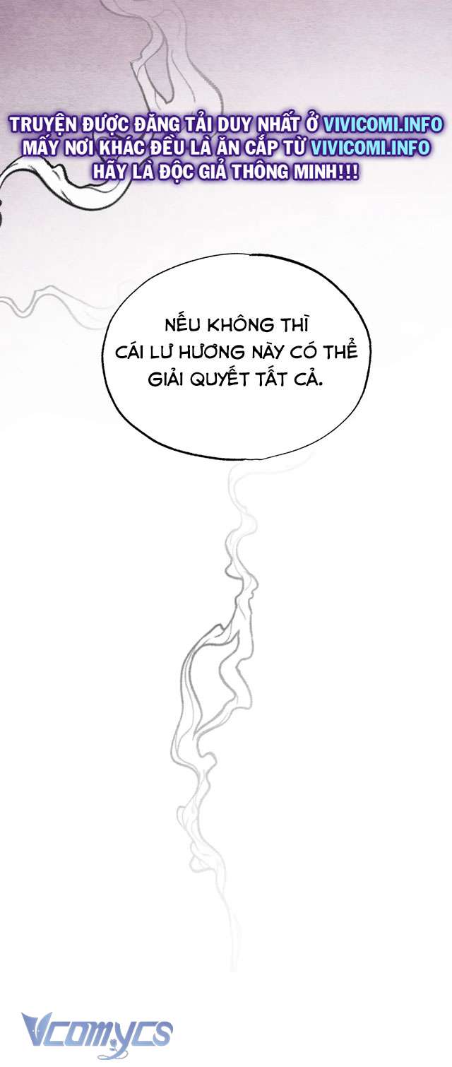[KHÔNG CHE] Đâu Mới Là Thật? Chap 2 - Next Chap 3