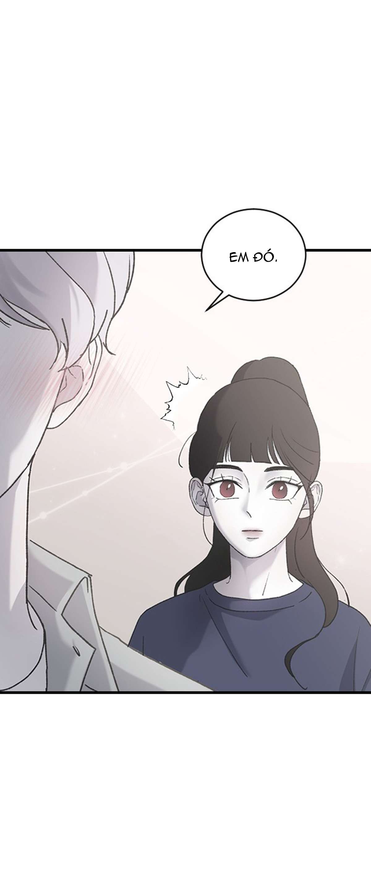Ba Anh Trai Cực Phẩm Của Tôi Chap 69 - Next Chap 70