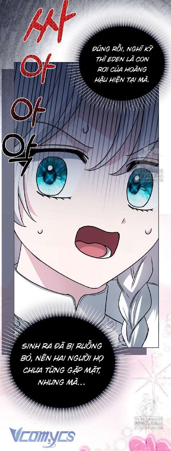 Kế Hoạch Nghỉ Hưu Của Nhân Vật Phản Diện Chap 22 - Next Chap 23