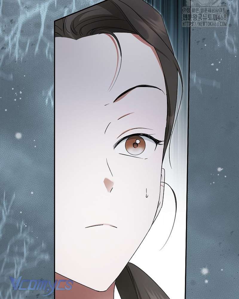 Các Nam Chính Đã Bị Nữ Phụ Cướp Mất Chap 68 - Trang 2