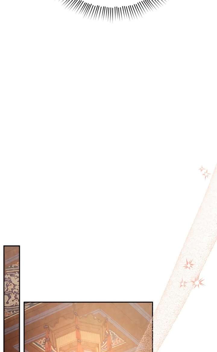 [18+] Đêm Cưỡng Đoạt Chap 24 - Next Chap 25