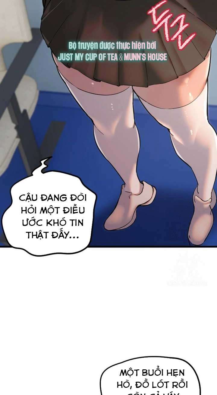 Manitto Chap 28 - Trang 2