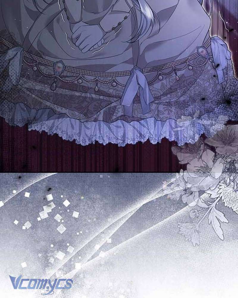 Praesepe Bên Ngoài Chiếc Lồng Chap 10 - Next Chap 11