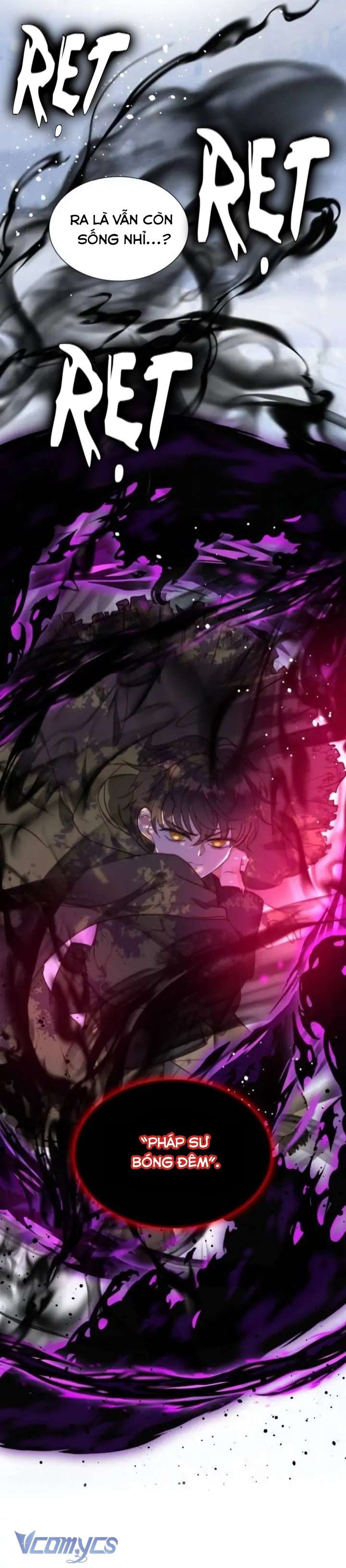 Tôi Được Sinh Ra Là Con Gái Thứ Hai Chapter 17 - Trang 4