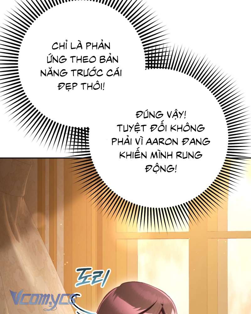 [Sứa Biển] Em Trai Tôi Là Hoàng Đế Ngang Ngược Chap 79 - Trang 2