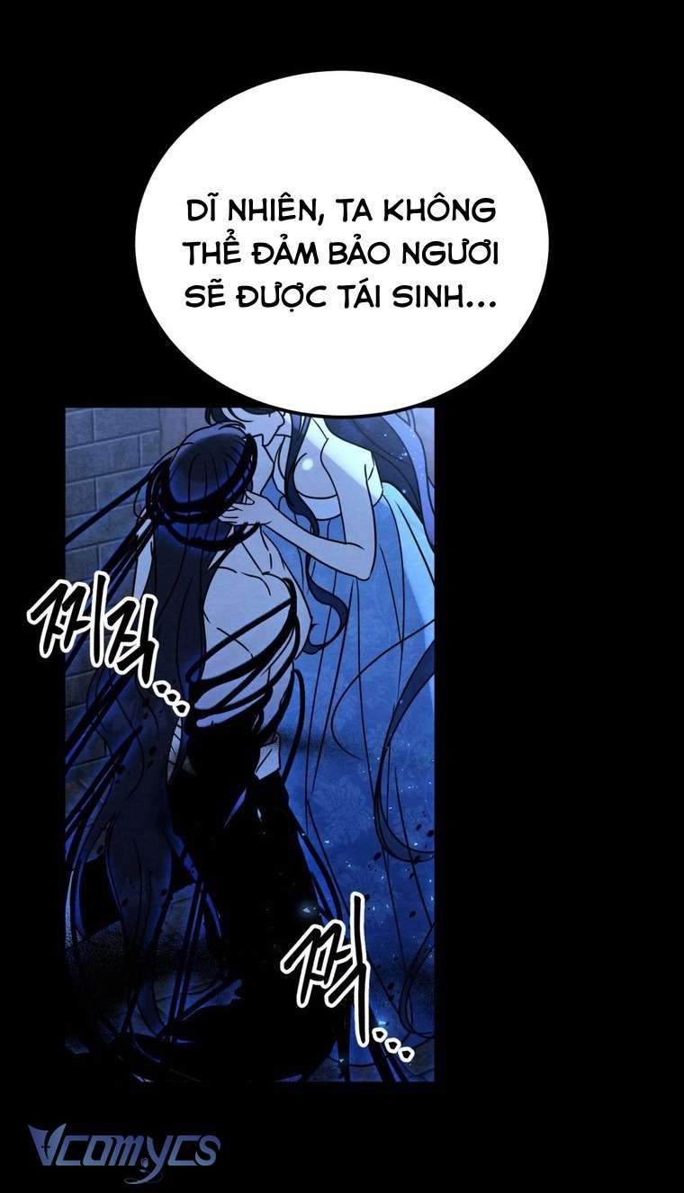 Hoa Lam Tinh Chap 35 - Trang 2