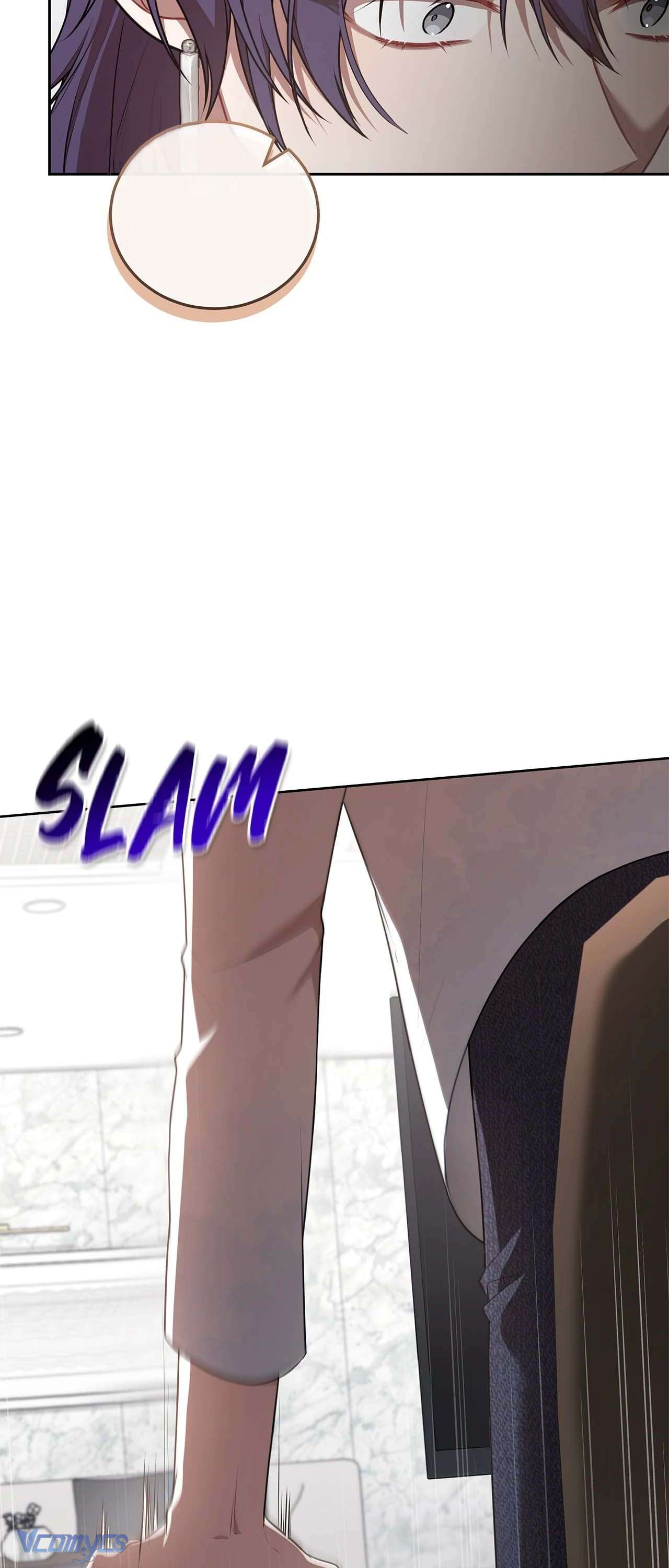 Chủ Tiệm Cafe Là Guide Cấp S Chap 22 - Trang 4