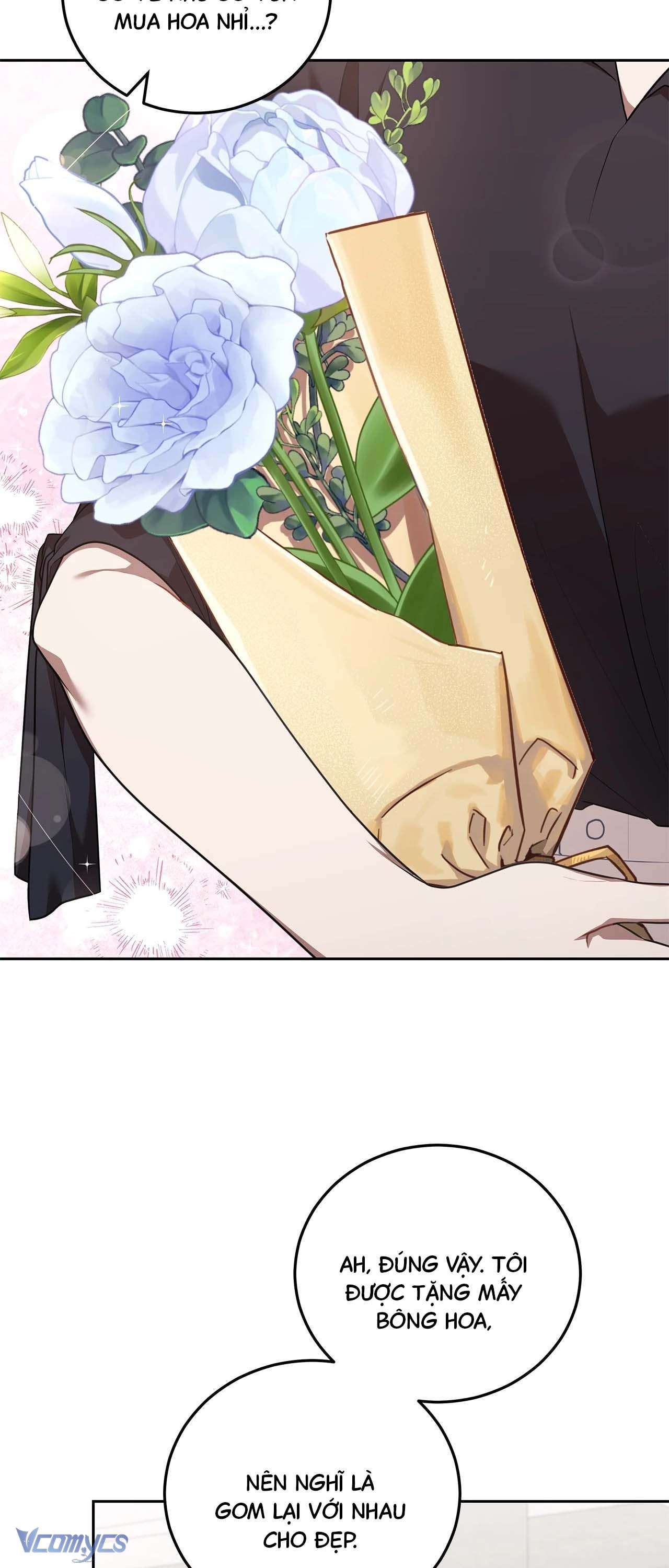 Chủ Tiệm Cafe Là Guide Cấp S Chap 26 - Next Chap 27