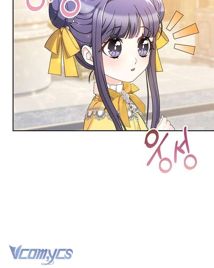 Tôi Đã Nuôi Dạy Em Gái Mình Một Cách Hoàn Hảo Chapter 26 - Trang 4