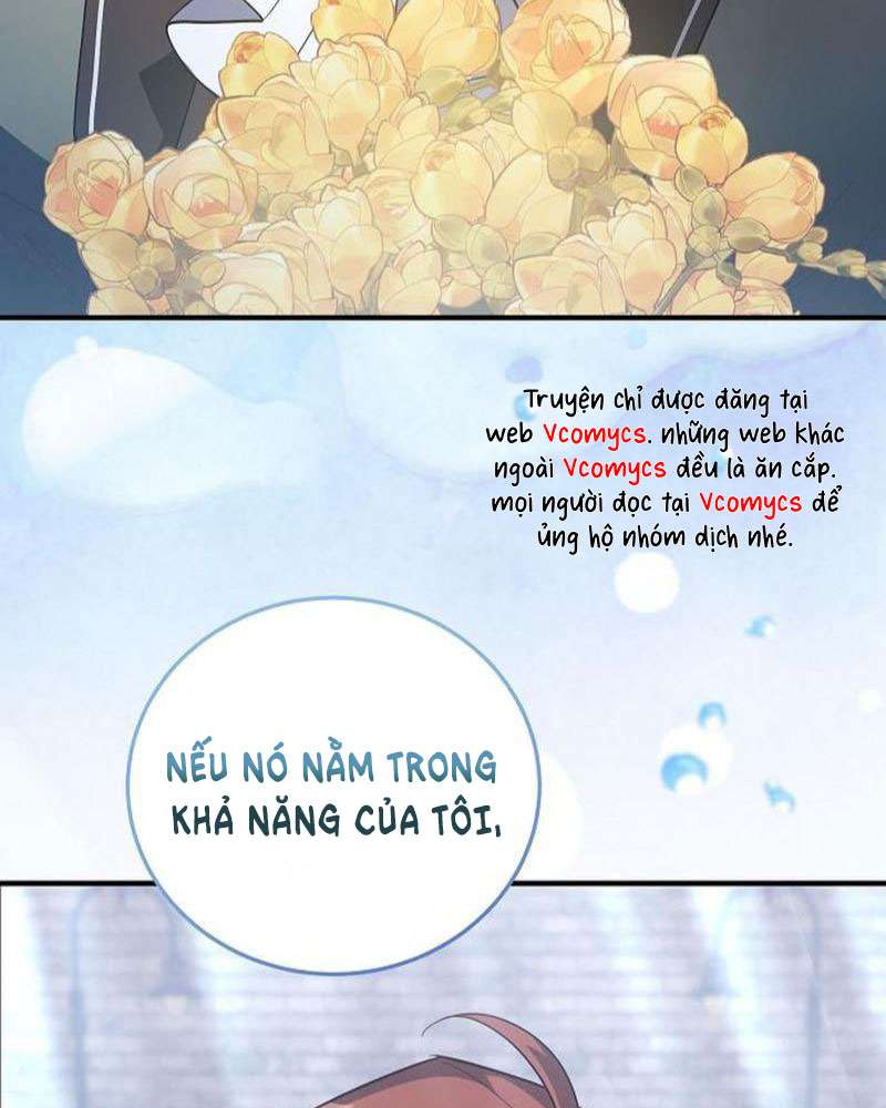 Nữ Hầu Báo Thù: Thời Khắc Cuối Cùng Chap 37 - Trang 2