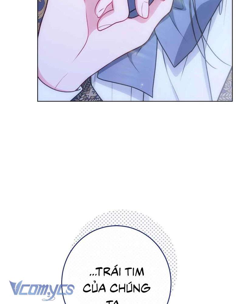 Hầu Gái Độc Quyền Của Hoàng Hậu Phản Diện Chap 111 - Trang 2