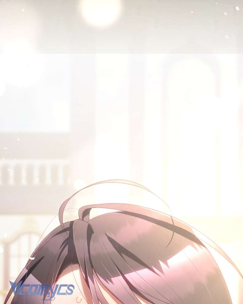 [Sứa Biển] Em Trai Tôi Là Hoàng Đế Ngang Ngược Chap 92 - Trang 2