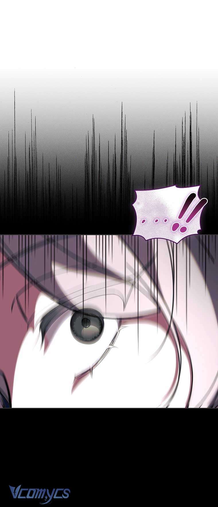 100 lời nguyền tại dinh thự Illestone Chap 17 - Next Chap 18