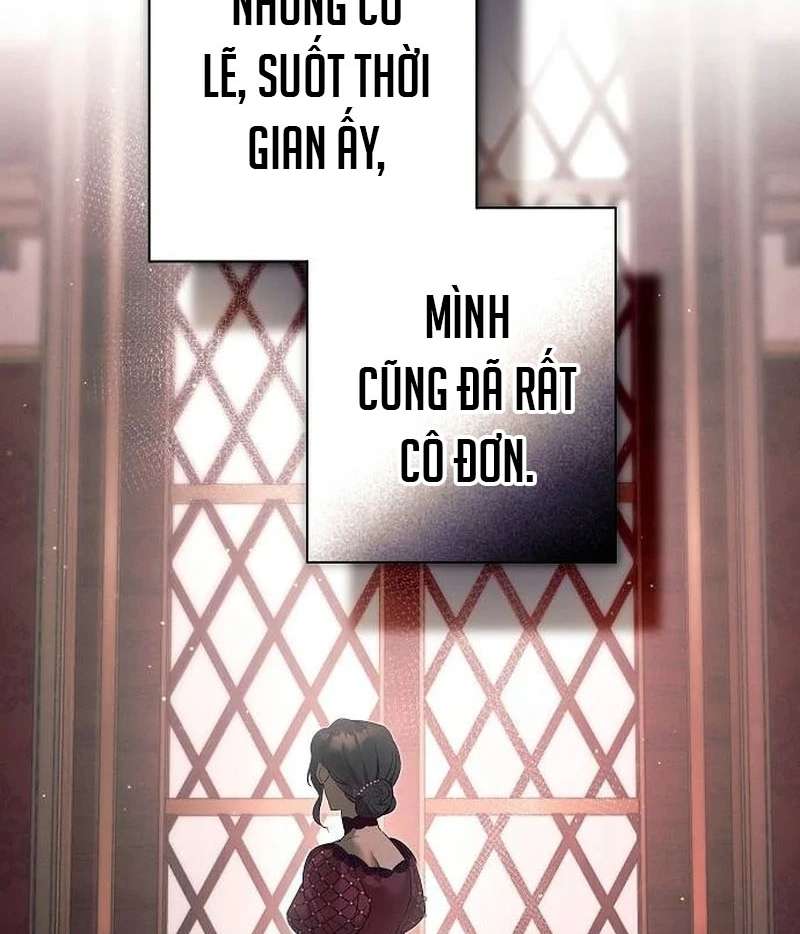 Đêm không ngủ của mãnh thú Chap 10 - Trang 3