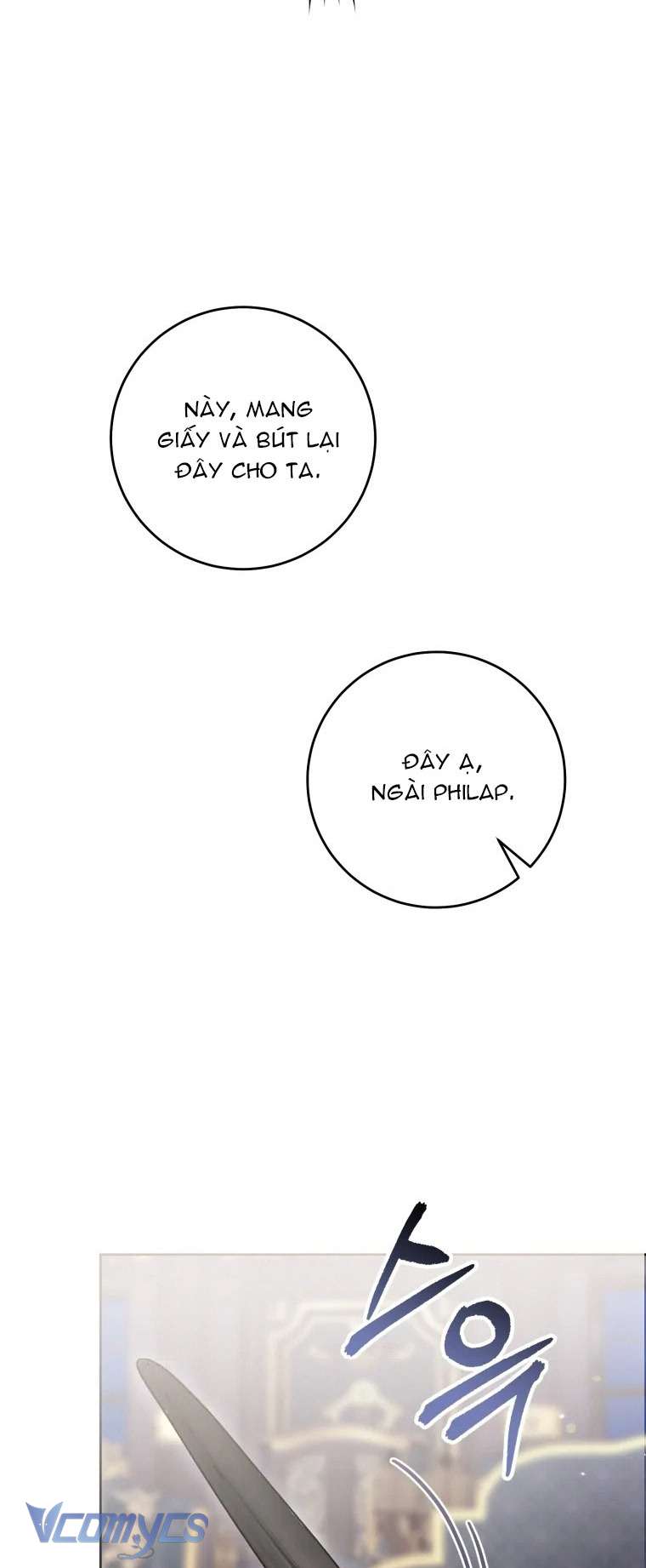 Làm Ác Nữ Bộ Không Tuyệt Sao? Chap 83 - Next Chap 84