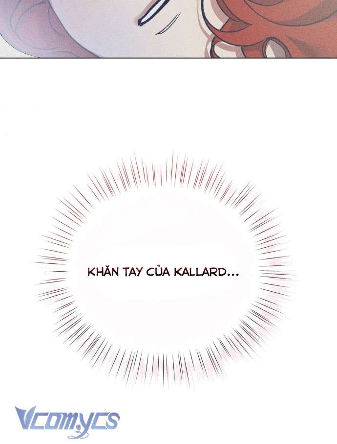 Aubrey Thanh Lịch Chap 12 - Next Chap 13