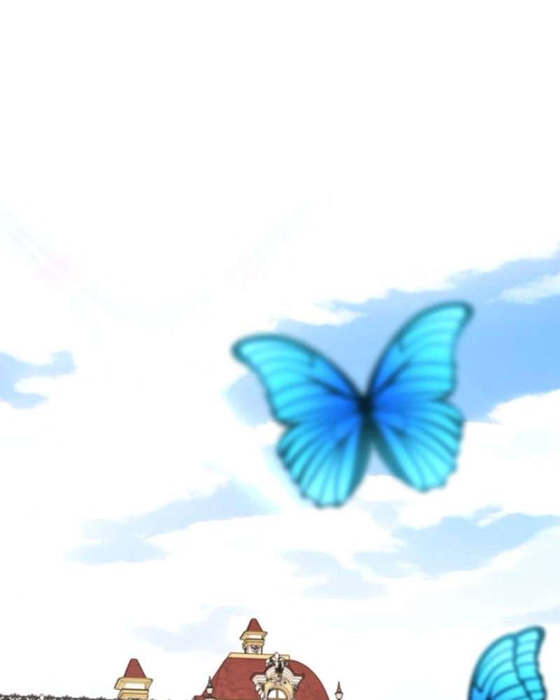 Trận Đấu Đồng Đội Của Những Tài Xế Xe Tải Chap 38 - Trang 4