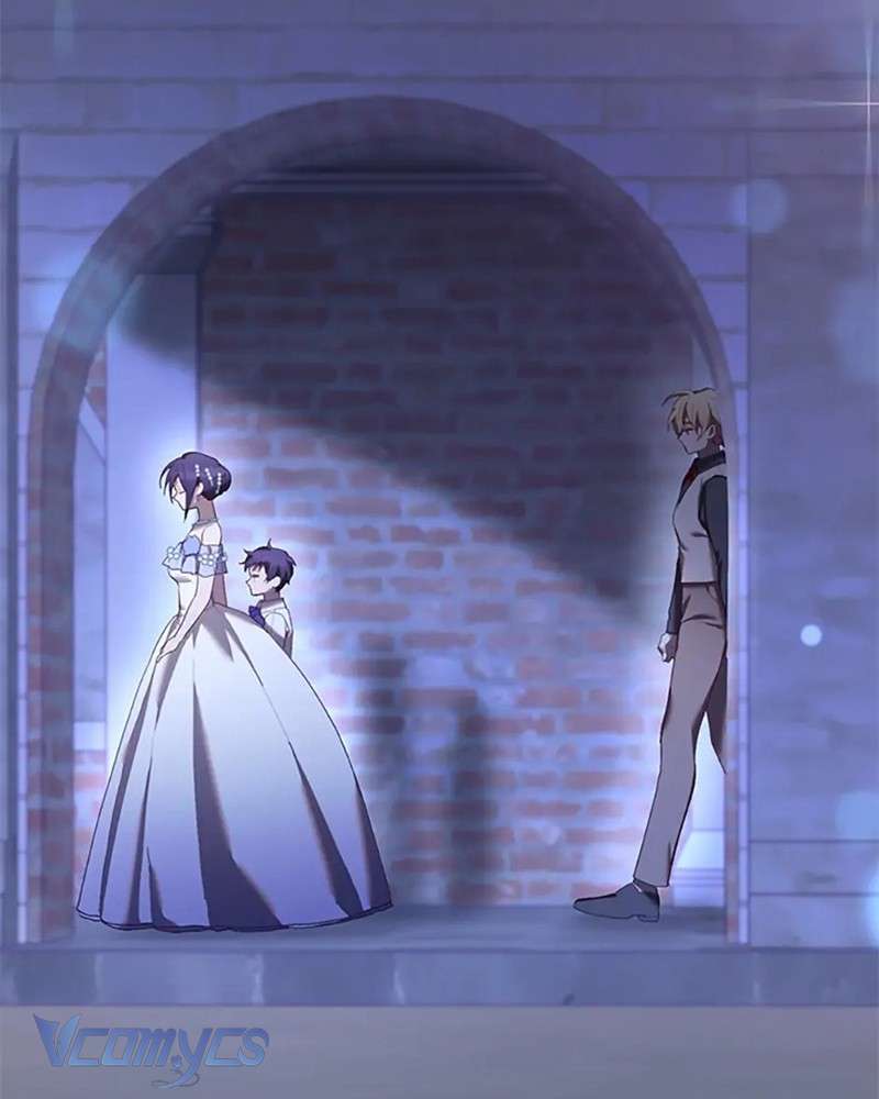 [Sứa Biển] Em Trai Tôi Là Hoàng Đế Ngang Ngược Chap 24 - Trang 2