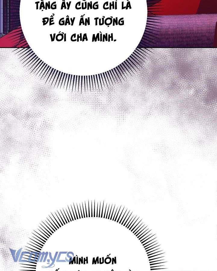 Tôi Đã Nuôi Dạy Em Gái Mình Một Cách Hoàn Hảo Chapter 26 - Trang 4