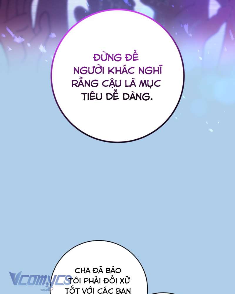 [Sứa Biển] Em Trai Tôi Là Hoàng Đế Ngang Ngược Chap 39 - Trang 2