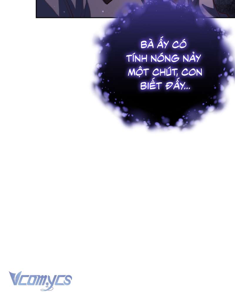 [Sứa Biển] Em Trai Tôi Là Hoàng Đế Ngang Ngược Chap 85 - Trang 2