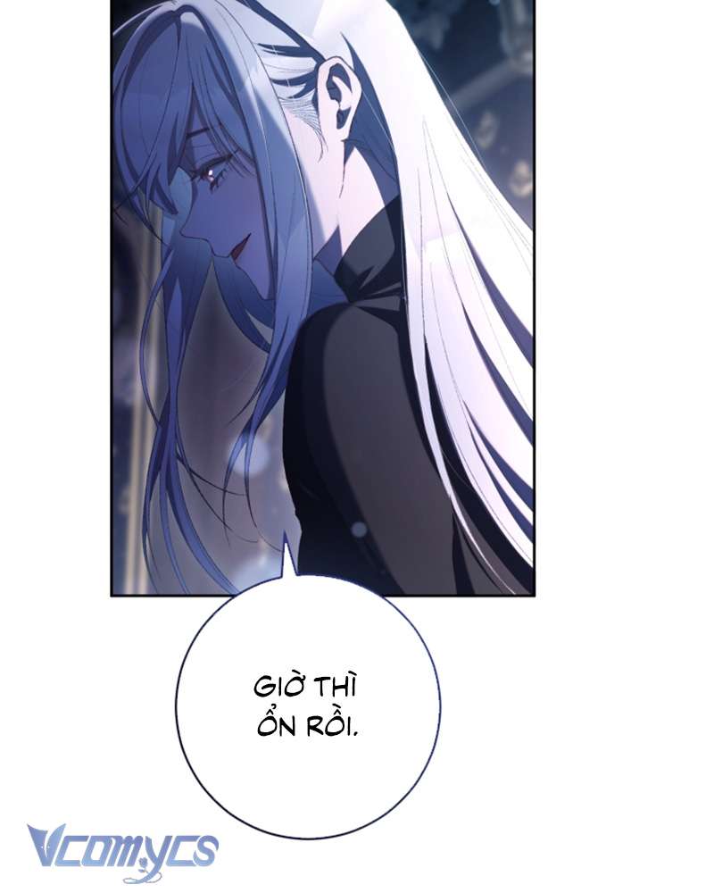 [Sứa Biển] Em Trai Tôi Là Hoàng Đế Ngang Ngược Chap 92 - Trang 2