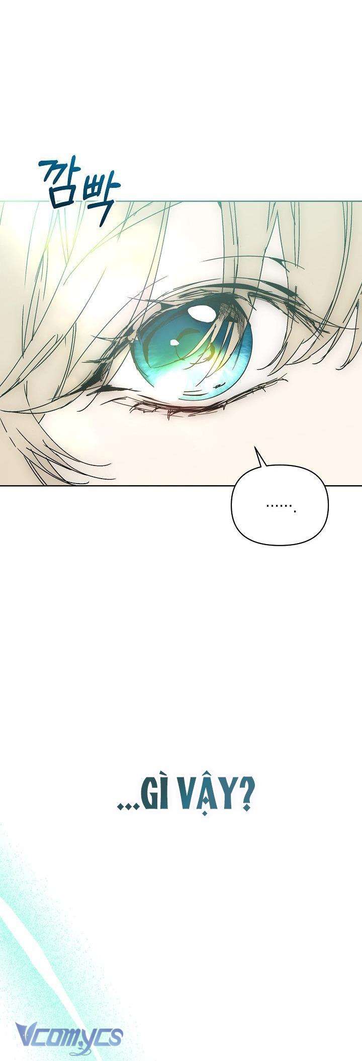 Bảo Mẫu Có Thời Hạn Của Nam Chính Hắc Ám Chap 73 - Next Chap 74