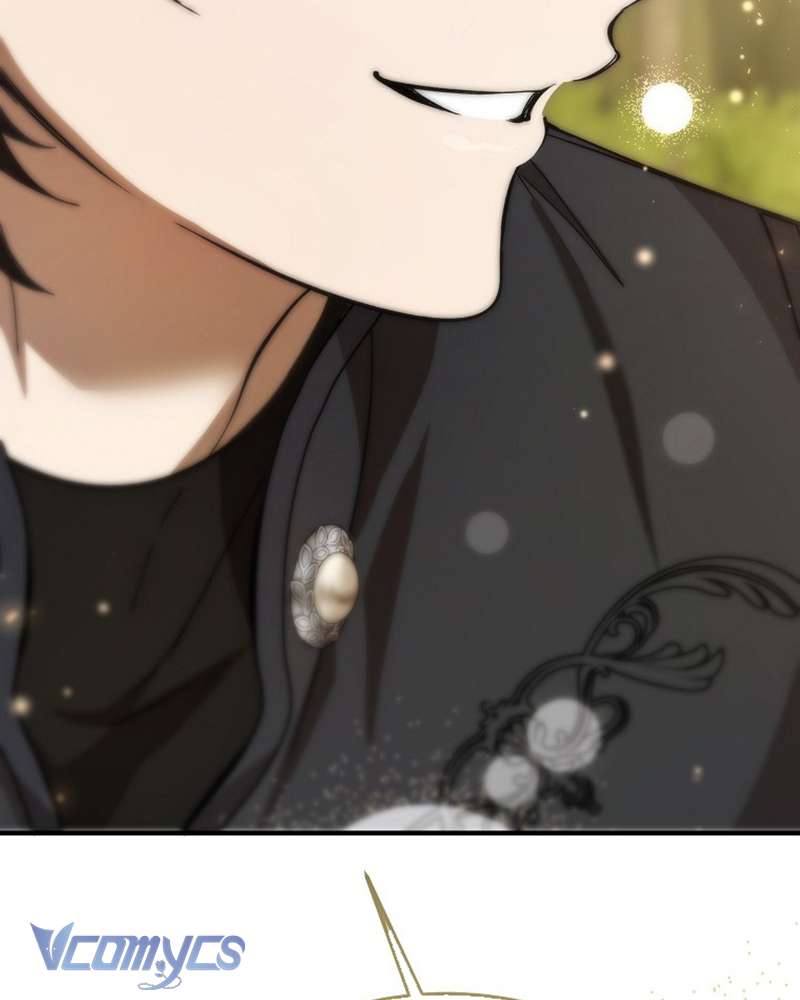 Ác Quỷ Nuôi Dưỡng Tiểu Thư Chapter 40 - Trang 4