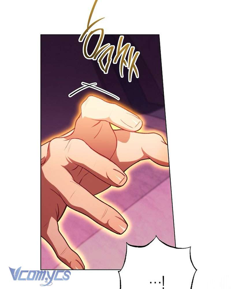 Hầu Gái Độc Quyền Của Hoàng Hậu Phản Diện Chap 94 - Trang 3