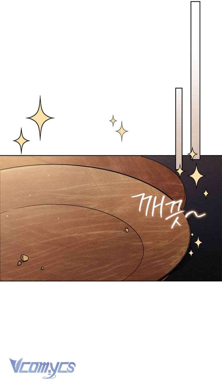 Dưới Bóng Cây Sồi Chapter 96 - Trang 4