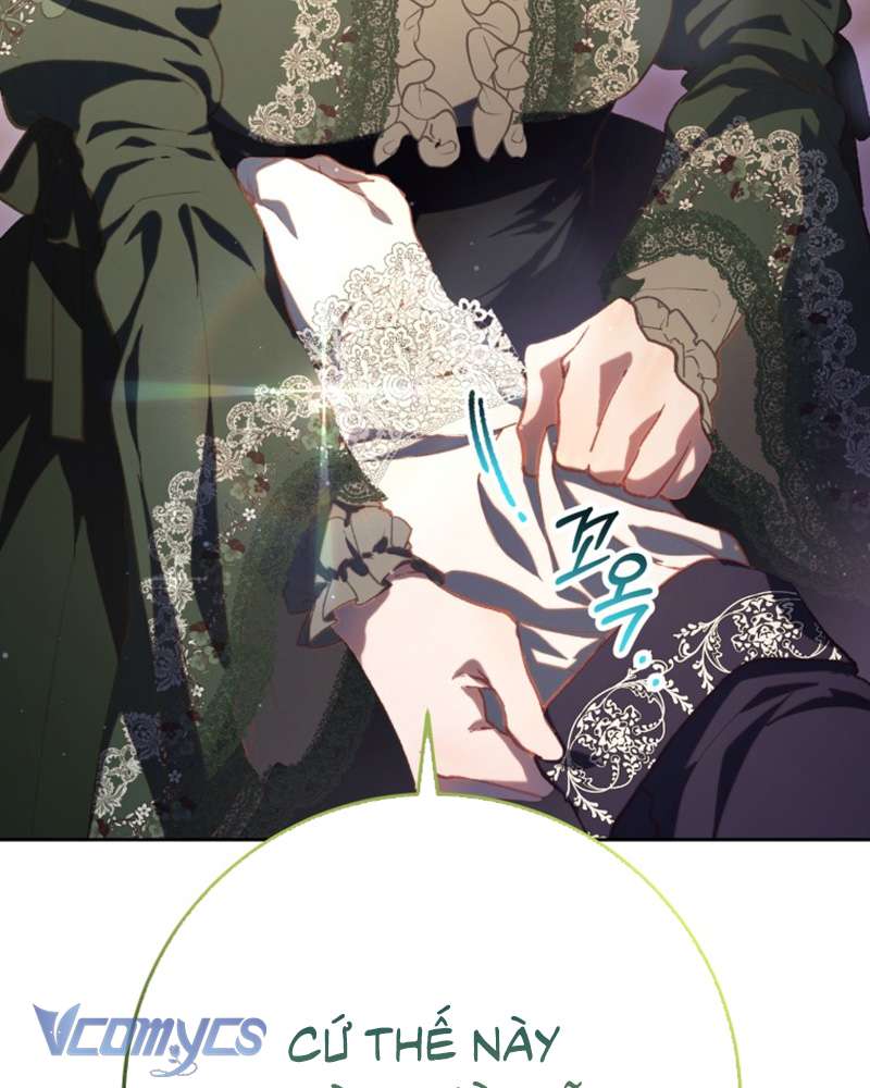 [Sứa Biển] Em Trai Tôi Là Hoàng Đế Ngang Ngược Chap 79 - Trang 2