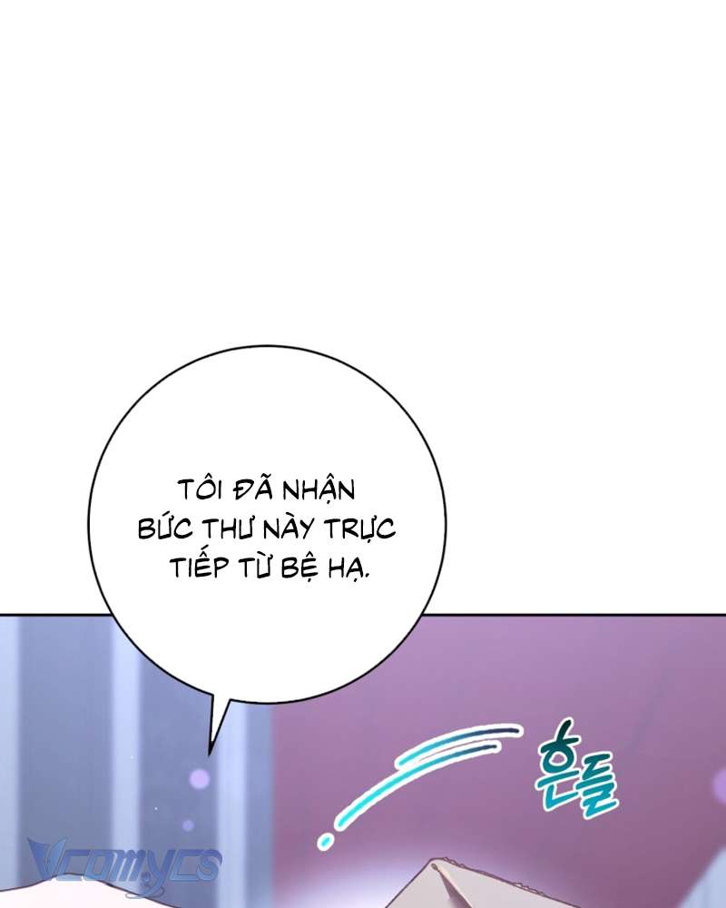 [Sứa Biển] Em Trai Tôi Là Hoàng Đế Ngang Ngược Chap 65 - Next Chap 66