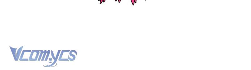 [Sứa Biển] Em Trai Tôi Là Hoàng Đế Ngang Ngược Chap 69 - Next Chap 70