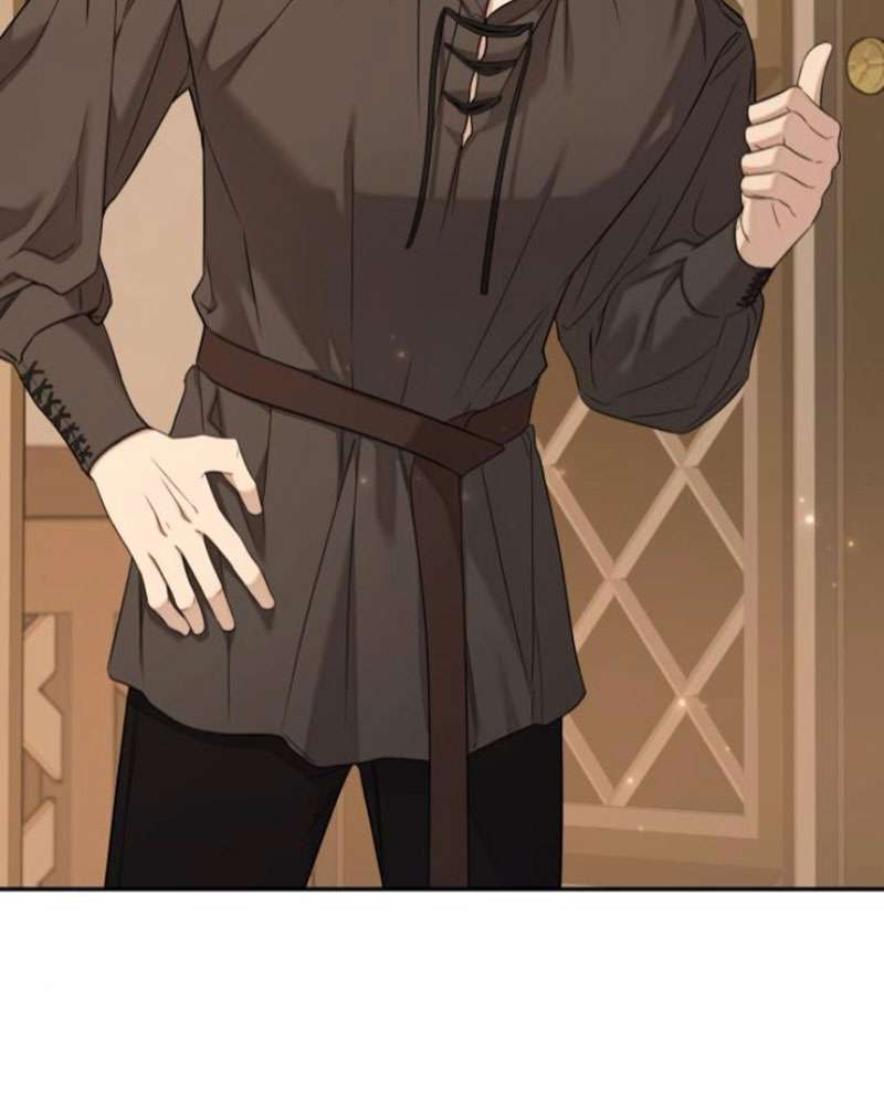 Trận Đấu Đồng Đội Của Những Tài Xế Xe Tải Chap 39 - Trang 4