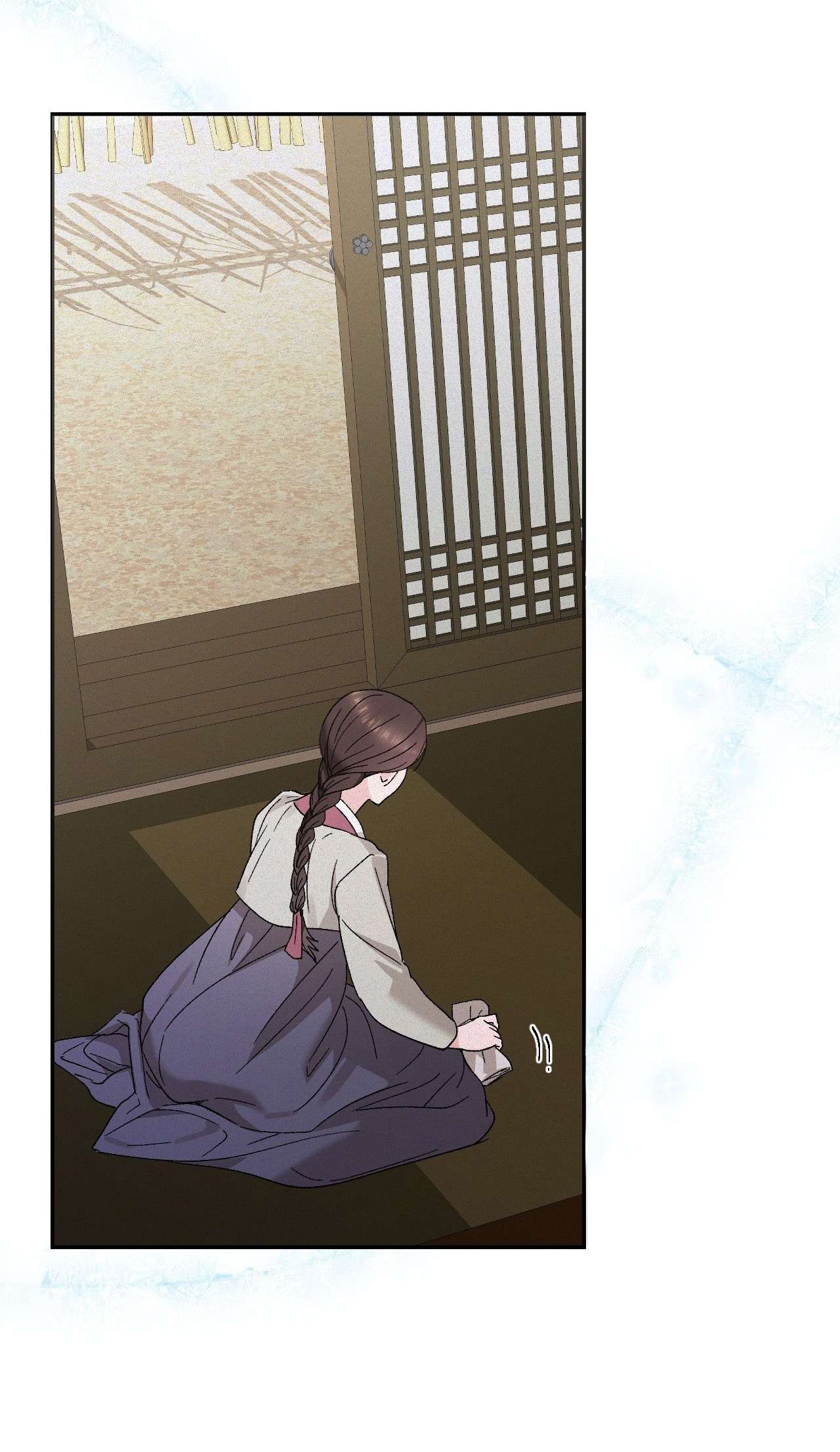 Ước Nguyện Của Nàng Tiên Chap 7 - Next Chap 8