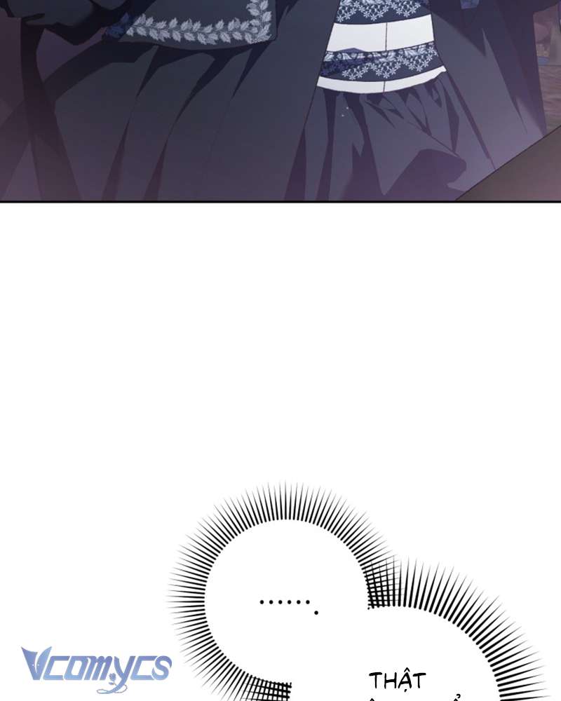 [Sứa Biển] Em Trai Tôi Là Hoàng Đế Ngang Ngược Chap 69 - Next Chap 70