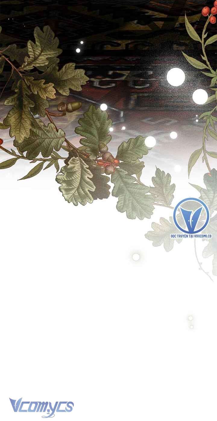 Dưới Bóng Cây Sồi Chap 94 - Trang 3