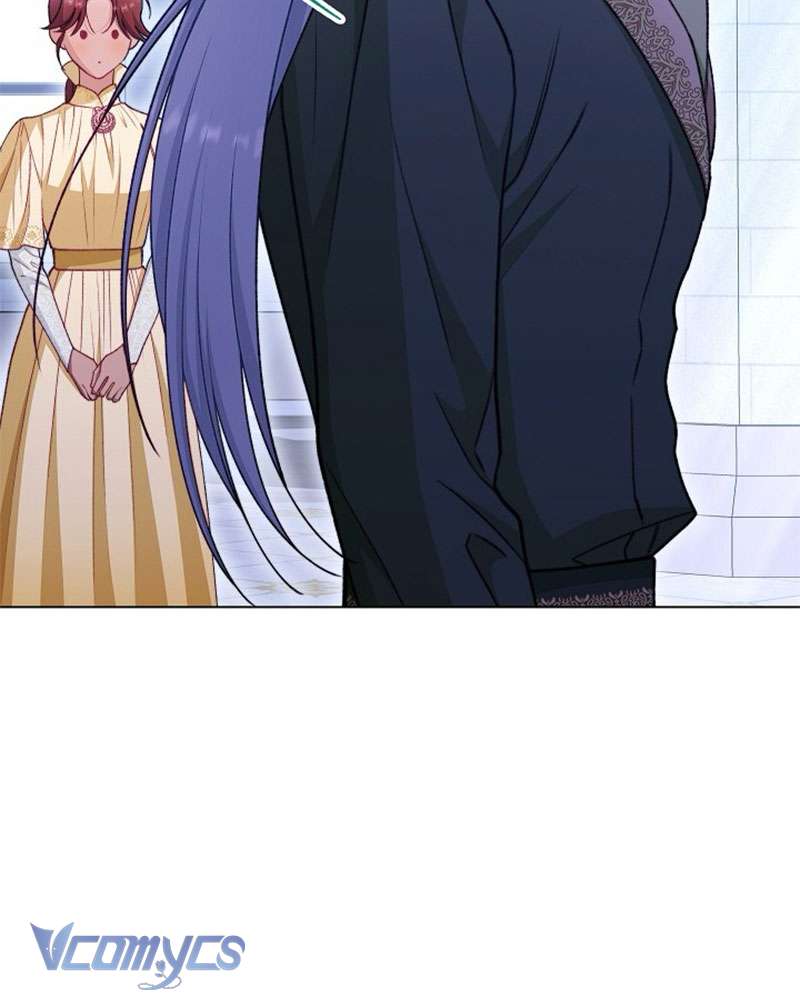 Hầu Gái Độc Quyền Của Hoàng Hậu Phản Diện Chap 79 - Trang 3